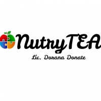 Donate, Dorana