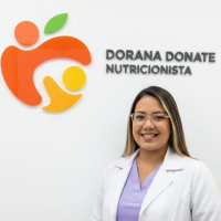 Donate, Dorana