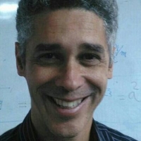 Baez Ramírez, Santiago