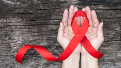 Actualización en el Diagnóstico de HIV/SIDA
