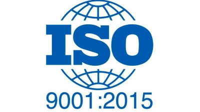 Diplomado ISO 9001:2015 1ra edición (Culminado)