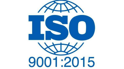 Diplomado ISO 9001 6ta edición (CCer) 2026-04