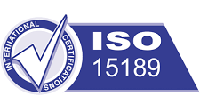 DIPLOMADO ISO 15189:2022 6ta ed (CON CERTIFICADOS ADICIONALES)
