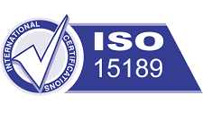 DIPLOMADO ISO 15189:2022 9na ed (CON CERTIFICADOS ADICIONALES)