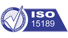 DIPLOMADO ISO 15189:2022 4t Ed (SC)