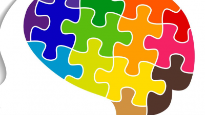 Diplomado Trastornos del Espectro Autista 8va edición