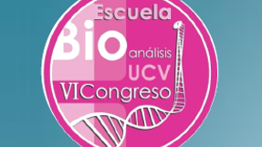 VI Congreso Escuela de Bioanálisis